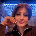 ���� ������� ������������, ���������, 45 ��� - ��������� 11 ������ 2026 � ������ ���� ����������