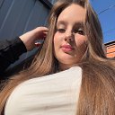 ���� Di, �����-���������, 23 ���� - ��������� 15 ������� 2026 � ������ ���� ����������