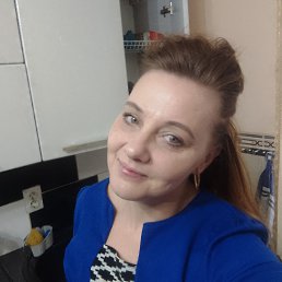 , 40, -