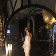 , 20 , 