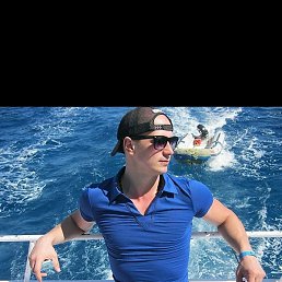 Fiery, ������, 37 ���