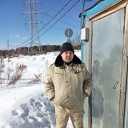 ��������, ������, 31 ���