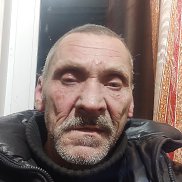 ������, 63 ����, ����