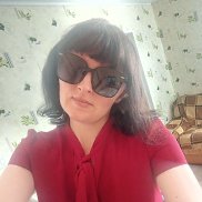 , 34 , 