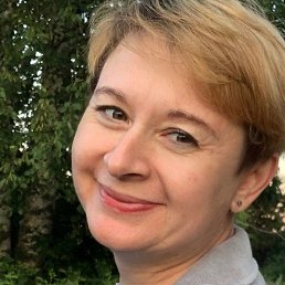 �������, ������, 52 ����