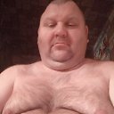  , , 46  -  27  2024    