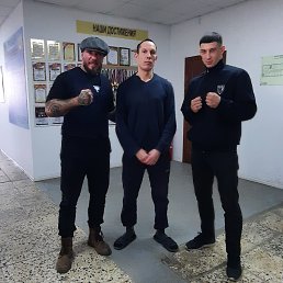 , 30, 