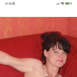 ������, �����, 43 ����