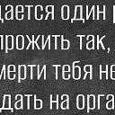 ���� ����, ������, 58 ��� - ��������� 10 ������ 2026 � ������ ������ ��������