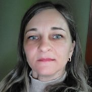 �������, 42 ����, ������