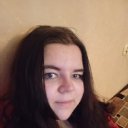 ���� ��������, �������, 25 ��� - ��������� 19 ������ 2025 � ������ ���� ����������