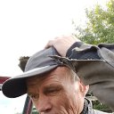 ���� �����, ����, 52 ���� - ��������� 16 ������ 2025 � ������ ���� ����������