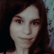 Валерия, 24 года, Москва Валерия, 24 года, Москва