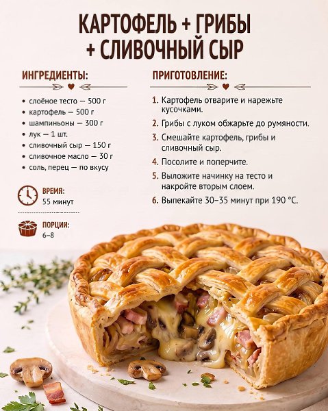 ���Ƞ��ȠѠ���Ƞ��Ƞ.��x�����������y���������7������,���������������������������������-��������������.���y���ࠠ�y�ࠠ���y������堗�300�����y�ࠗ�2���.�����������𠗠100����y���1���.�������20%���100������������1��.�.�y���y���������y,���������y�y,����,�����������.�������y���� - 6