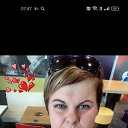 ���� ���, ������, 49 ��� - ��������� 8 ������ 2026 � ������ ���� ����������