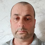 , 50 , 