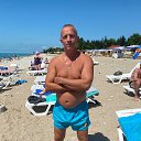 ���� ����, ���������, 51 ��� - ��������� 15 ������ 2026