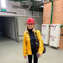 ���� �����, ������, 61 ��� - ��������� 28 ���� 2025 � ������ ���� ����������