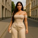 ���� ����, ������-���, 39 ��� - ��������� 23 ������� 2026 � ������ ���� ����������