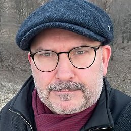 ����, ������, 57 ���