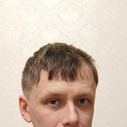 , 41, 