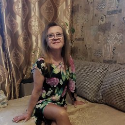  , -, 60  -  15  2024