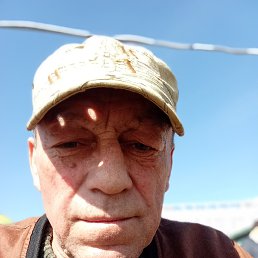 , 60, 