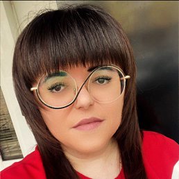 , 33, 