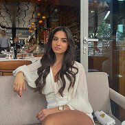 Диана, 20 лет, Москва Диана, 20 лет, Москва