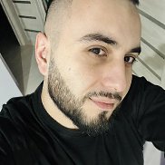 , 37 , 