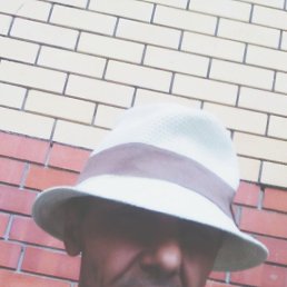 , 53 , 