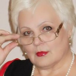 Galina, ���������, 75 ���