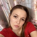 ���� ��������, ����, 28 ��� - ��������� 9 ����� 2026