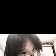 ���, 21 ���, ������������