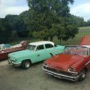 ���� �������, ������������, 50 ��� - ��������� 18 ������ 2026 � ������ ����� (��������)�