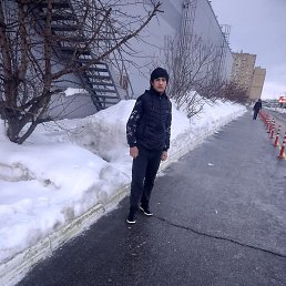 ����, ������, 20 ���