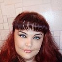 ���� ����, �����-���������, 36 ��� - ��������� 12 ������ 2026 � ������ ���� ����������