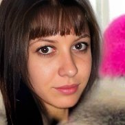 , 36 , -