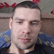 ����, 30 ���, �������