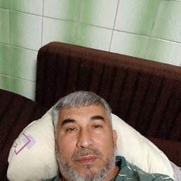 , 54, 