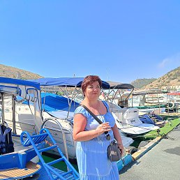 , 57, 