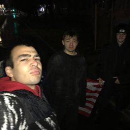 ���� ������, ������, 19 ��� - ��������� 29 ������� 2024