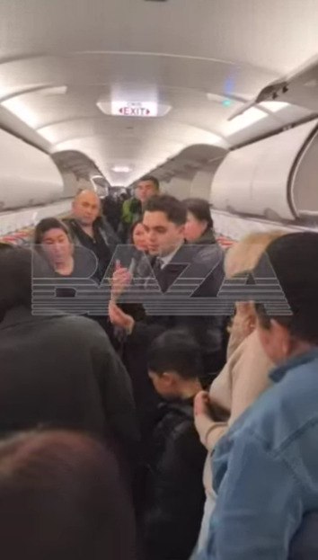     .        8 ,  ... - 2