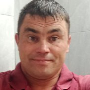 , 41 , 