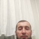  , , 39  -  28  2023    
