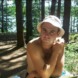, 32, 