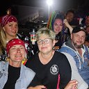 ���� �����, �����, 37 ��� - ��������� 6 ������� 2024 � ������ ���� ����������