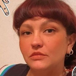 �������, ������, 35 ���