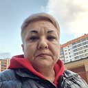 ���� �����, ������, 49 ��� - ��������� 28 ��� 2025 � ������ ���� ����������