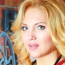 ���, ������, 21 ���